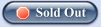 Sold Out