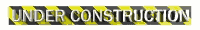 Powered by Zen Cart :: The Art of E-Commerce